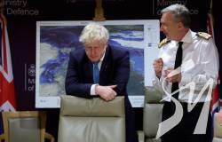 �������� ��� ��� ���� ����������. ������� �������� ���� ��������� ��������������� �����������