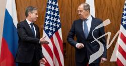 ������ ��������, ���� �� � ��� ������ �������� ����������