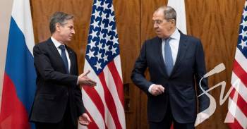 ������ ��������, ���� �� � ��� ������ �������� ����������