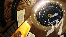 ������ ��� �������� ���������� �������� �������