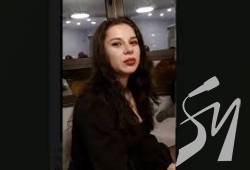 � ��������� ��������� ����, � ������ - ���**��. �������� ��������� ������ ���� ����� ������