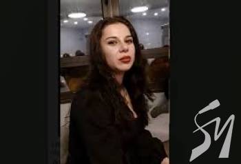 � ��������� ��������� ����, � ������ - ���**��. �������� ��������� ������ ���� ����� ������