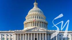 ������ �� ���� ������������ ����� ��������� ��� ��� �������� ������� ������