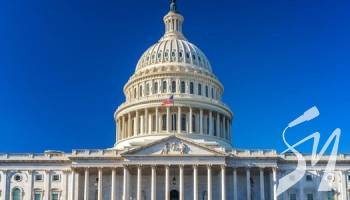 ������ �� ���� ������������ ����� ��������� ��� ��� �������� ������� ������