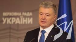 ����� ��������� � ������������ ���: ��� ����� � ����, � �� ���� ����������