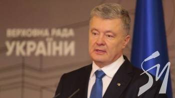 ����� ��������� � ������������ ���: ��� ����� � ����, � �� ���� ����������