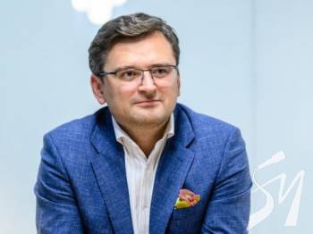 ������ ������ �� ����� ��� ��������� ������� ������ � ��� �� ͳ��������