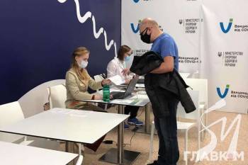 ����� ������� ����� ��� ��� Covid-����������: ���� �� ����������� �� ������ 