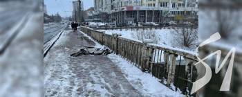 � �������� �� ���������� ���������� ��������� ��� ����� ��������