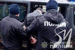 � ��� ��������� ����� �����, �� ��������� ����� ����������� � ���