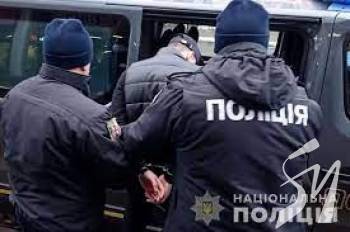 � ��� ��������� ����� �����, �� ��������� ����� ����������� � ���