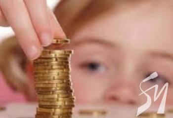 �� �������� ����� ������� �� �� �� �������� ��, �� ��� �