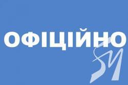 � �������� ��������� 10 ���� ������������ ���������� ������ ��� ������������ �������