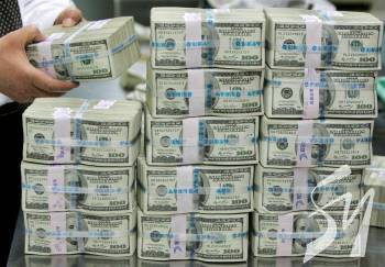 ������ � �����: ��� ������ ��������� ��������� ������