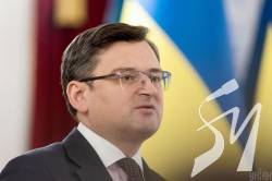 � ��� ��������, �� ���� ���� ������� ���������� ������ ���������� � ������