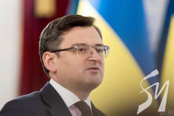 � ��� ��������, �� ���� ���� ������� ���������� ������ ���������� � ������