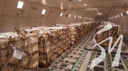 �'��� ����� ������� �������� ��� ������� �� ������. ��� �������� 84 ����� ���������