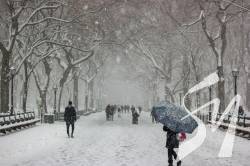 ��������� �� ������������ ���������: ��������� ���������� ��� ��������� ������ � ������