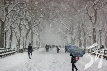 ��������� �� ������������ ���������: ��������� ���������� ��� ��������� ������ � ������