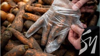 ����� ������, ������� ����-����������� �� ��� ������� ��� �������: �� �������� � ������