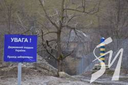 ��� ��� ���������-������������� ����. ���������� ��������� ��� ��������� �� ��������� �������