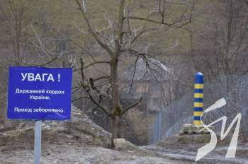 ��� ��� ���������-������������� ����. ���������� ��������� ��� ��������� �� ��������� �������