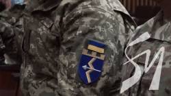 ҳ���� � ��������� ����� �� ����. �� ��������� ���� ������������ ��� �� ������� ���