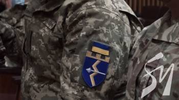 ҳ���� � ��������� ����� �� ����. �� ��������� ���� ������������ ��� �� ������� ���