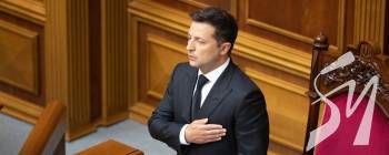 ���������� ������� ���� ��� ������������ �������� ������. �� �� ���������