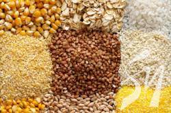 ����� �����, �� ����� � ���������������� ����� ��������