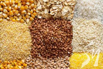 ����� �����, �� ����� � ���������������� ����� ��������