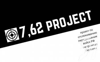 � ������ ���������� ����, ���� ������� �������� ������� �� ��������