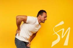 7 ������, ���� � ��� ������ �����