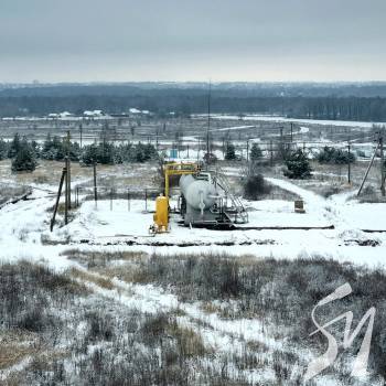 �� 2021 �� ��������� �������� �������� ����������� 38,95 ��� ��� �����