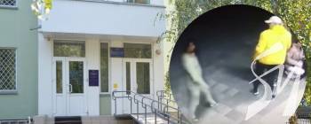 ������ ����������, �� �������� �� ���� �� �������, �������� �� ����. �� �����������