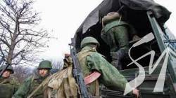 ���� ������ �������������� ����������� ����� �� ������