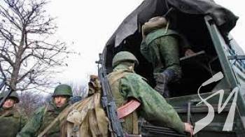 ���� ������ �������������� ����������� ����� �� ������