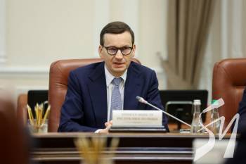 ������ ������ �������� ��������� � ��� ������� ��� �� ������