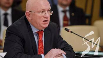 ��� �� ���� ����������� � ���