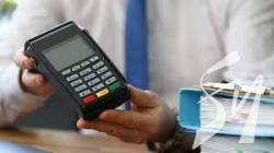 ̳���� �� ���. �� �������� �� ����� ������� ���������� ��������?