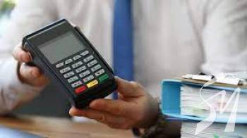 ̳���� �� ���. �� �������� �� ����� ������� ���������� ��������?