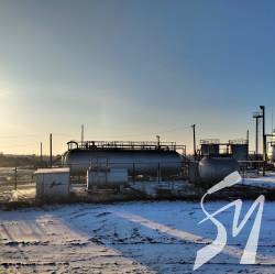 ��������� �������� ��������� � 2021 ����