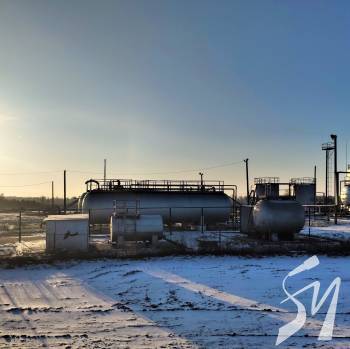 ��������� �������� ��������� � 2021 ����