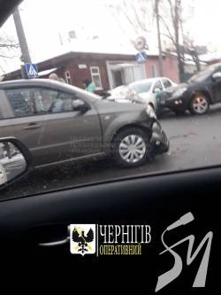 �� ������������� ��������� ������� ������� ��� 