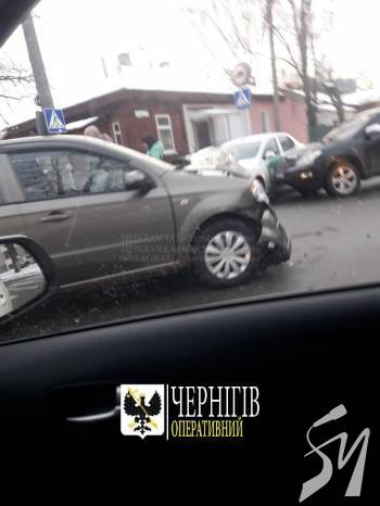 �� ������������� ��������� ������� ������� ��� 