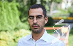 �������� ������� ��������� � ���� ������ ������.