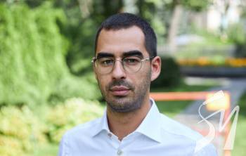 �������� ������� ��������� � ���� ������ ������.