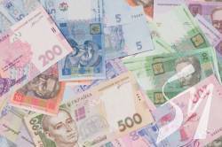 � ������ ������ ������� ������ ������� � 2022 ����