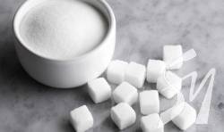 �������� ��������, �� ���� � ����������, ���� �� ����� ���������� �� �����