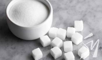 �������� ��������, �� ���� � ����������, ���� �� ����� ���������� �� �����